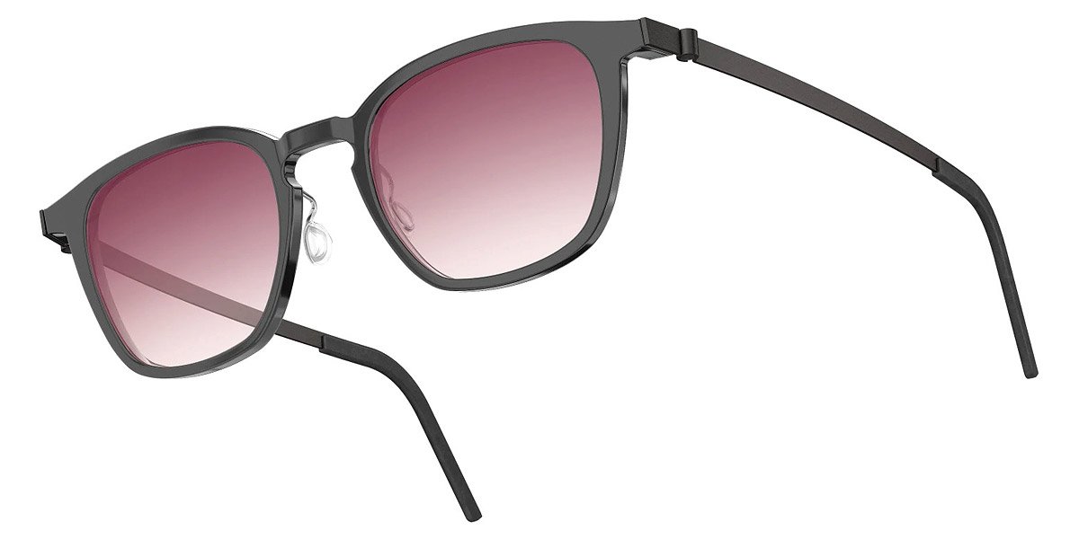 Lindberg™ - 8593 Sun Titanium