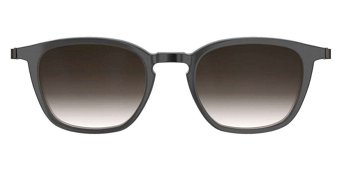 Lindberg™ - 8593 Sun Titanium