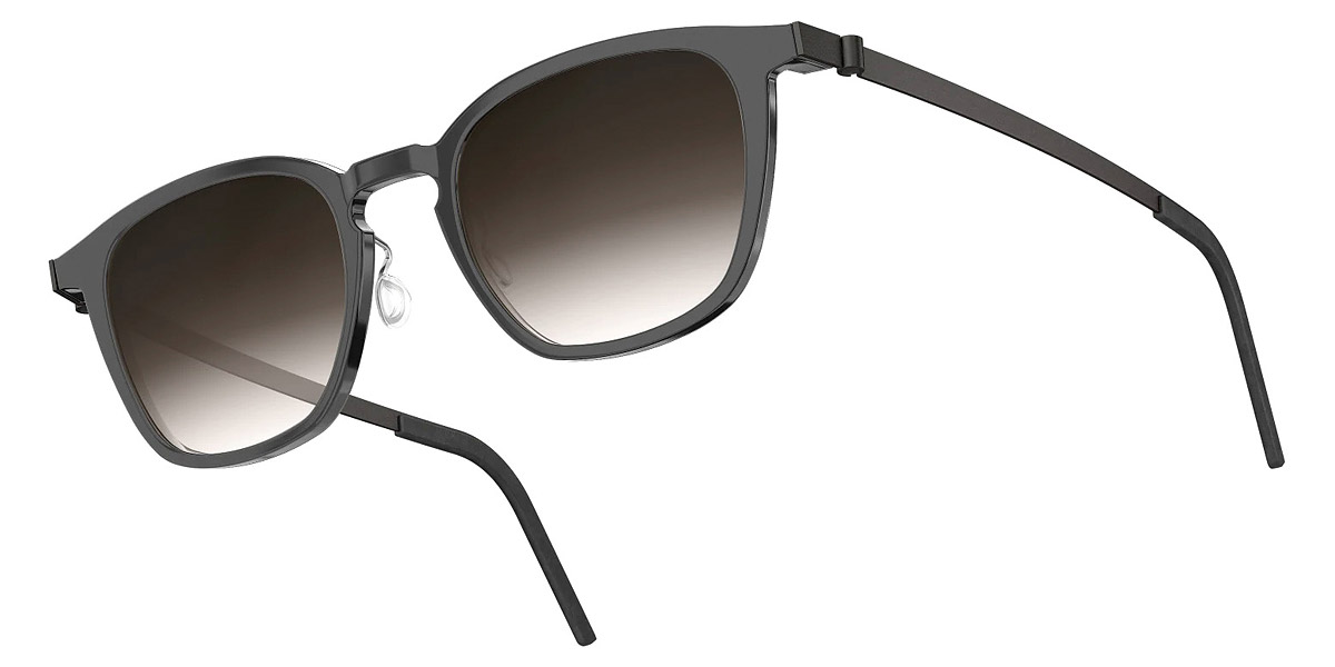 Lindberg™ - 8593 Sun Titanium