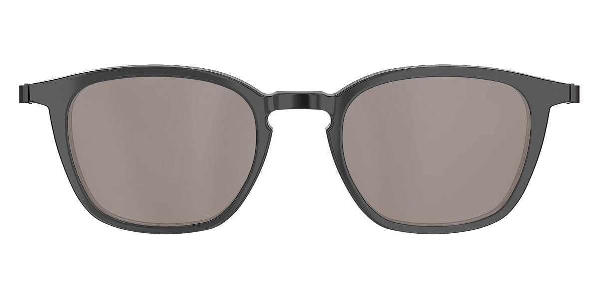 Lindberg™ - 8593 Sun Titanium