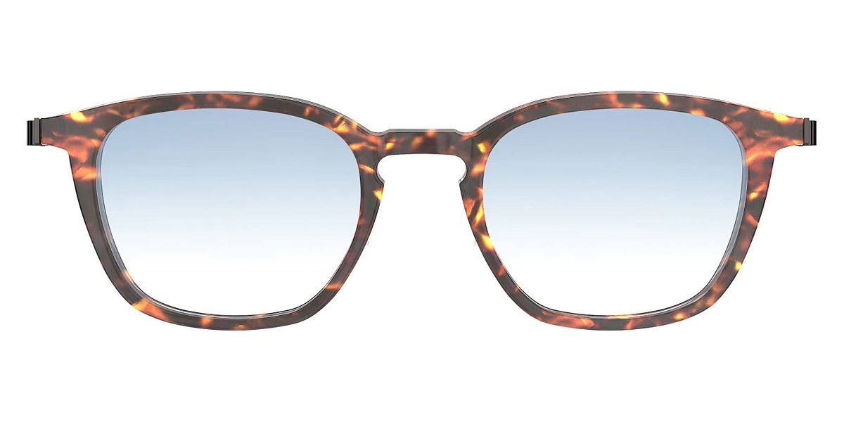 Lindberg™ - 8593 Sun Titanium