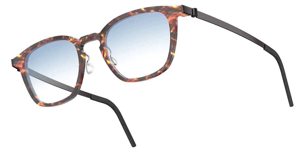 Lindberg™ - 8593 Sun Titanium