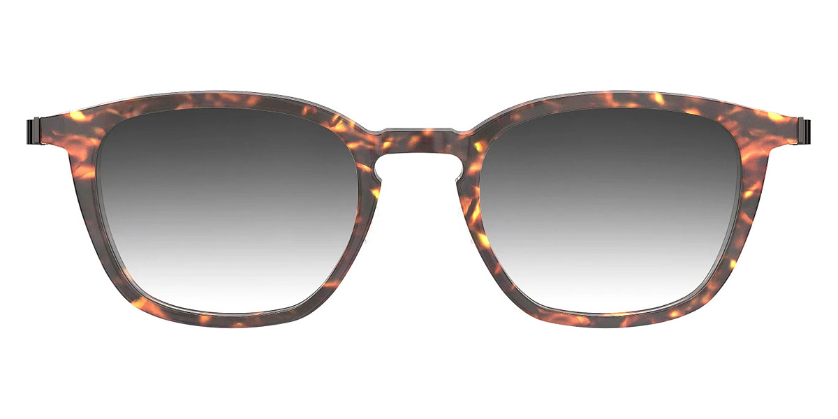 Lindberg™ - 8593 Sun Titanium