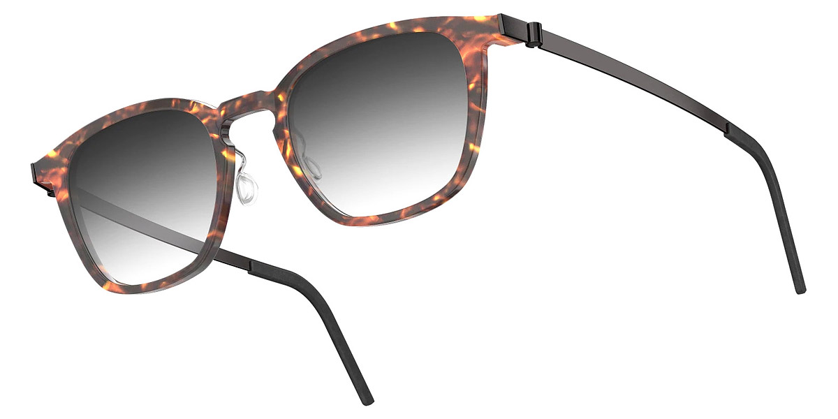 Lindberg™ - 8593 Sun Titanium