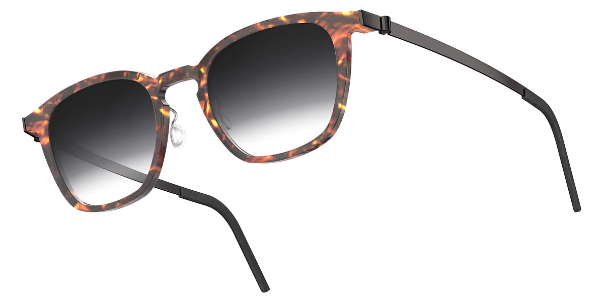 Lindberg™ - 8593 Sun Titanium