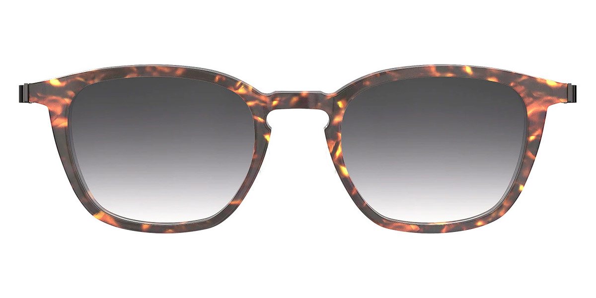 Lindberg™ - 8593 Sun Titanium