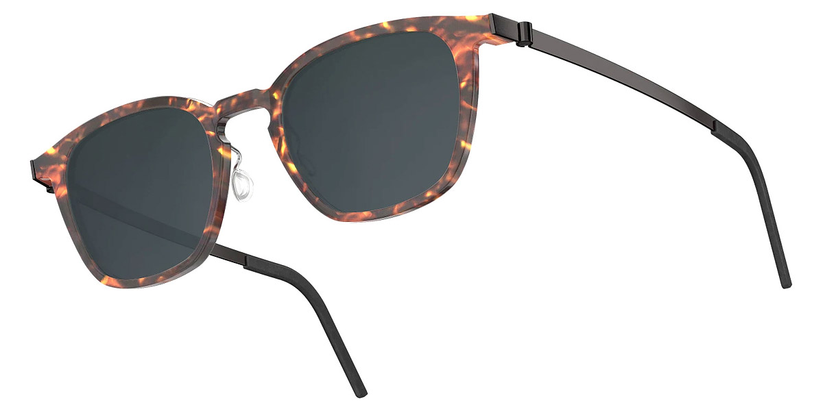 Lindberg™ - 8593 Sun Titanium