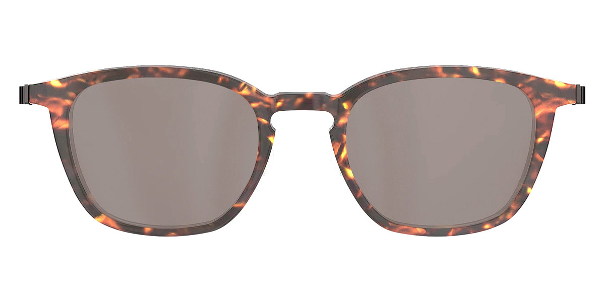 Lindberg™ - 8593 Sun Titanium