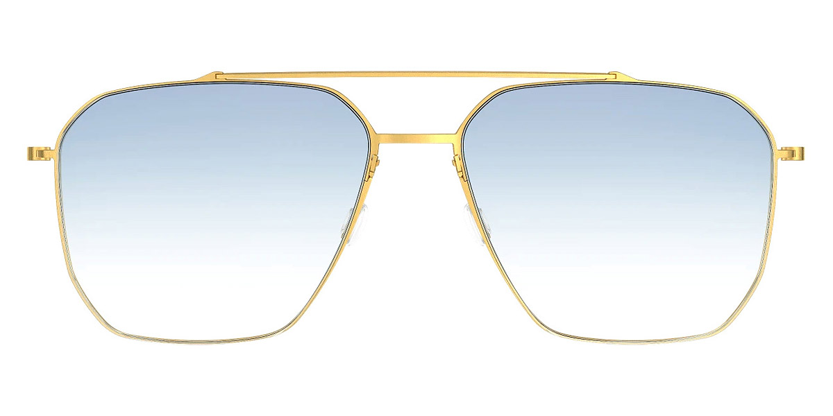 Lindberg™ - 8804 Sun Titanium