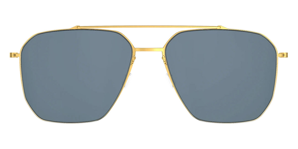 Lindberg™ - 8804 Sun Titanium