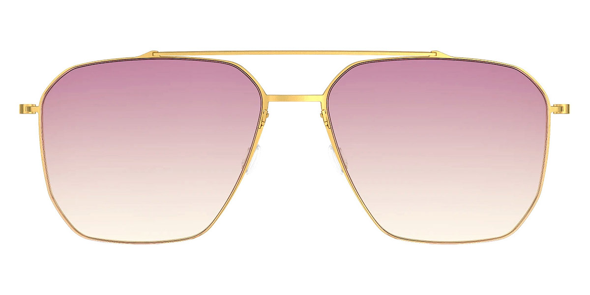 Lindberg™ - 8804 Sun Titanium