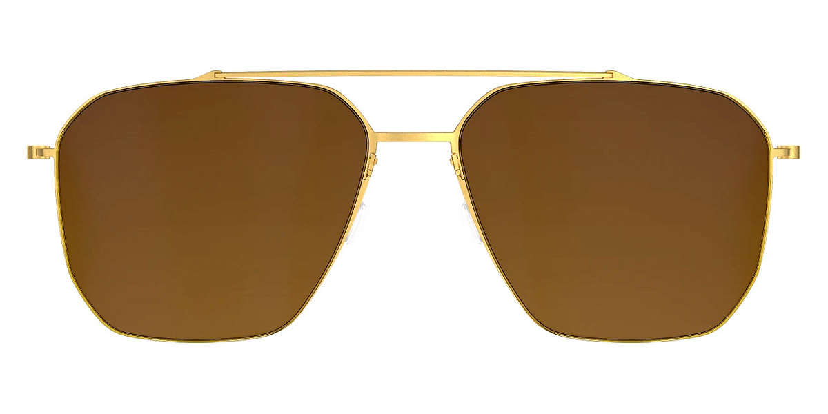 Lindberg™ - 8804 Sun Titanium