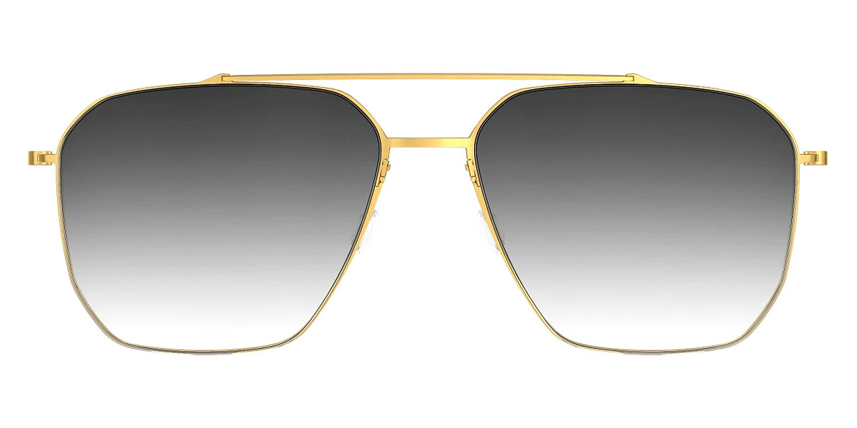 Lindberg™ - 8804 Sun Titanium