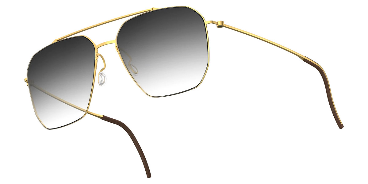 Lindberg™ - 8804 Sun Titanium