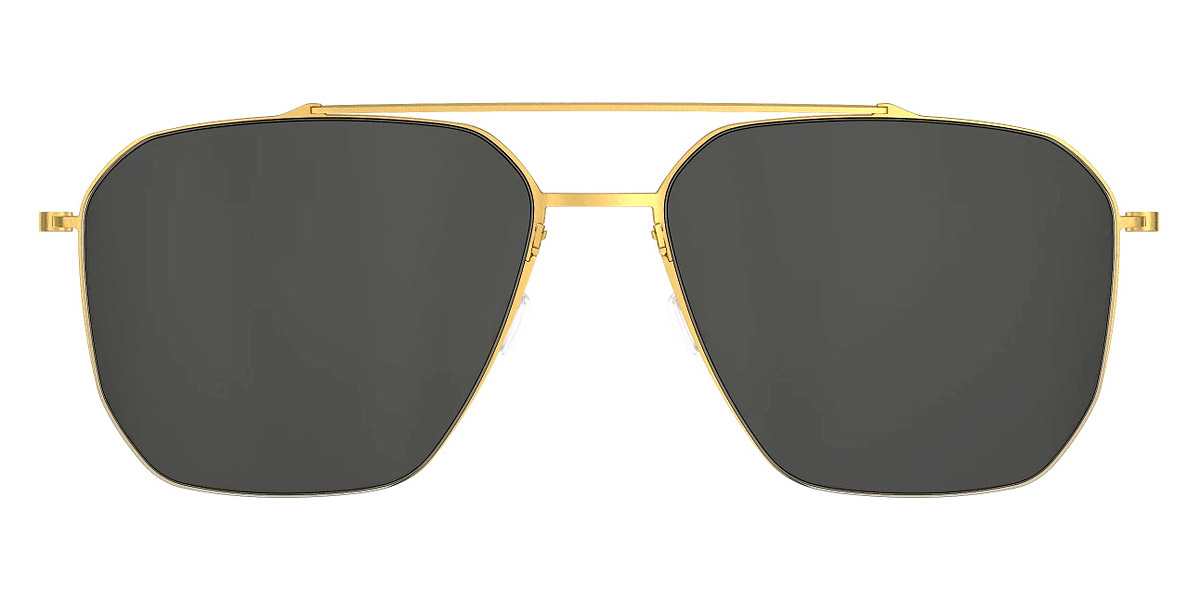 Lindberg™ - 8804 Sun Titanium