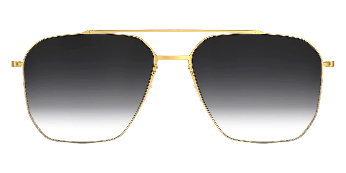 Lindberg™ - 8804 Sun Titanium