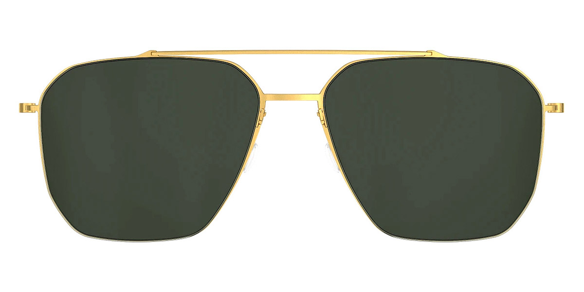 Lindberg™ - 8804 Sun Titanium