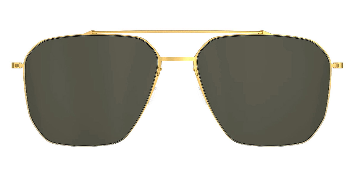 Lindberg™ - 8804 Sun Titanium