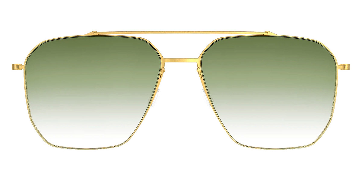 Lindberg™ - 8804 Sun Titanium