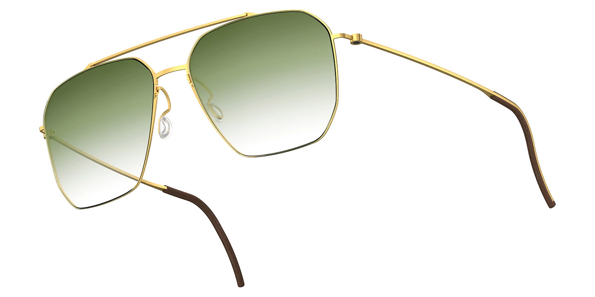 Lindberg™ - 8804 Sun Titanium