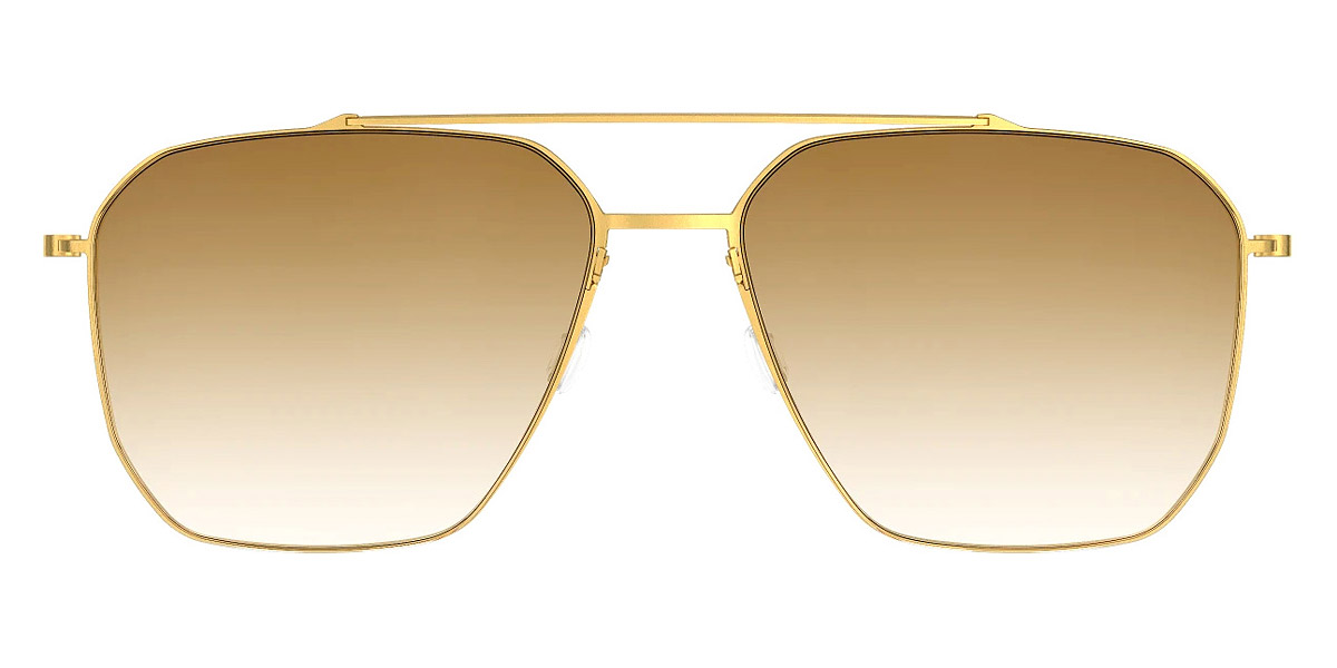 Lindberg™ - 8804 Sun Titanium