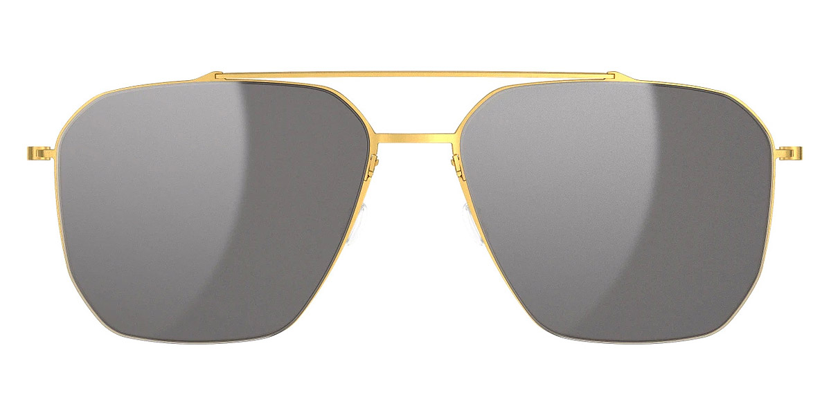 Lindberg™ - 8804 Sun Titanium