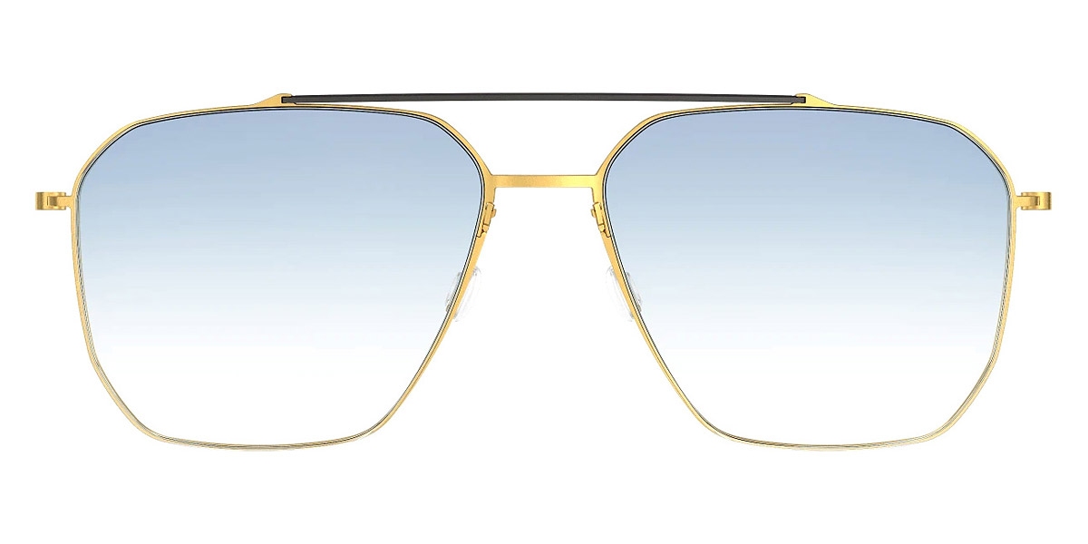 Lindberg™ - 8804 Sun Titanium