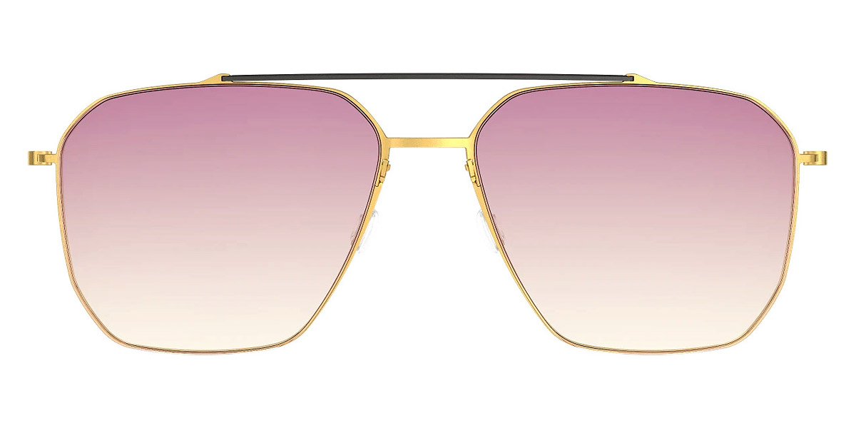 Lindberg™ - 8804 Sun Titanium