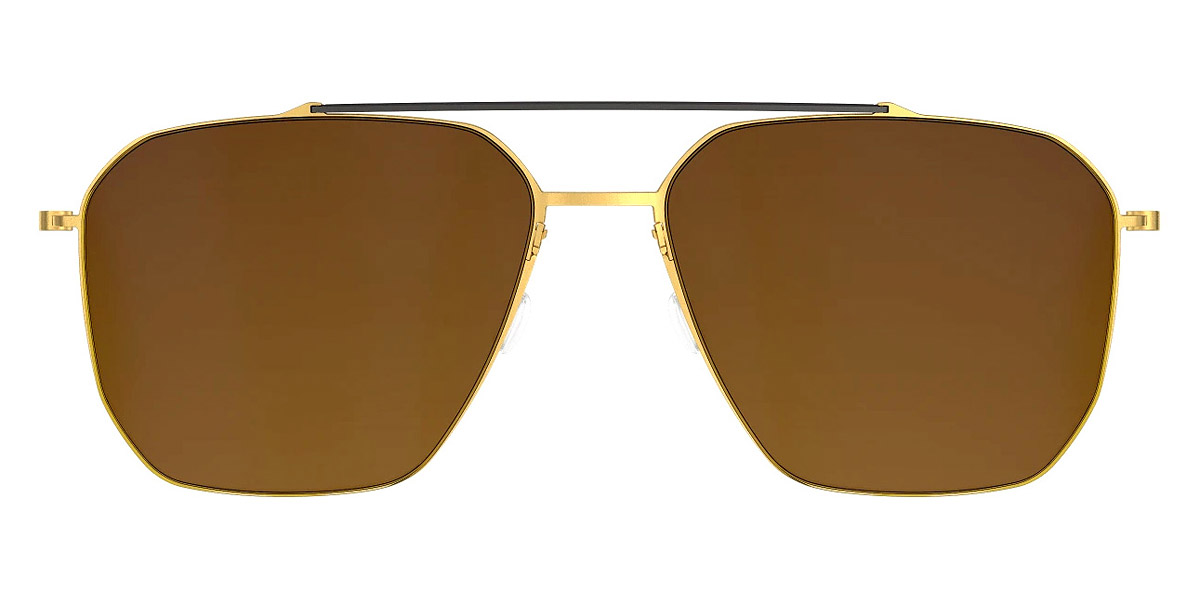 Lindberg™ - 8804 Sun Titanium