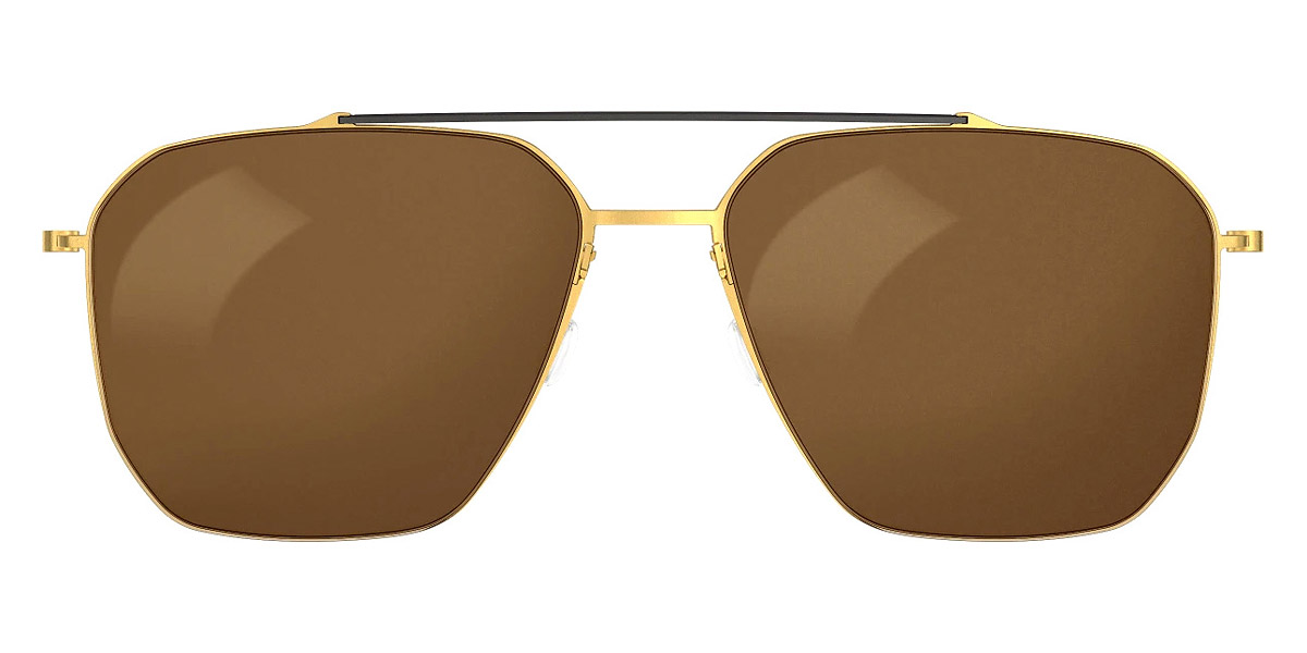 Lindberg™ - 8804 Sun Titanium