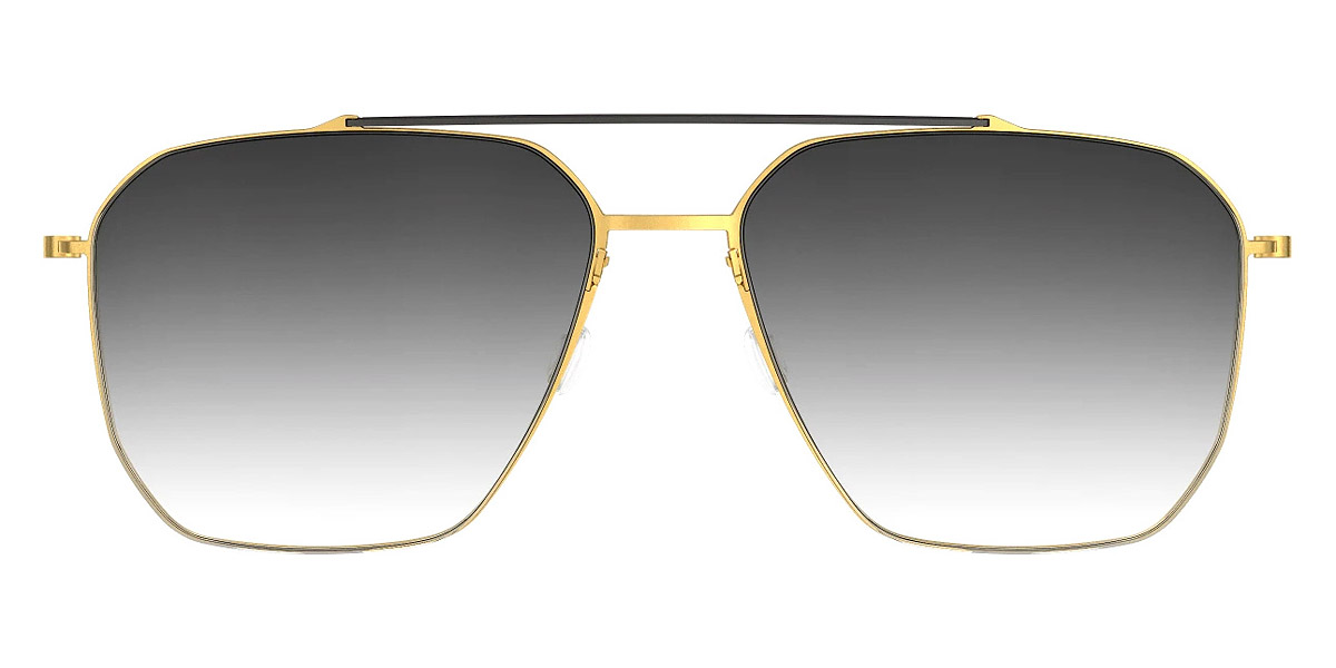 Lindberg™ - 8804 Sun Titanium