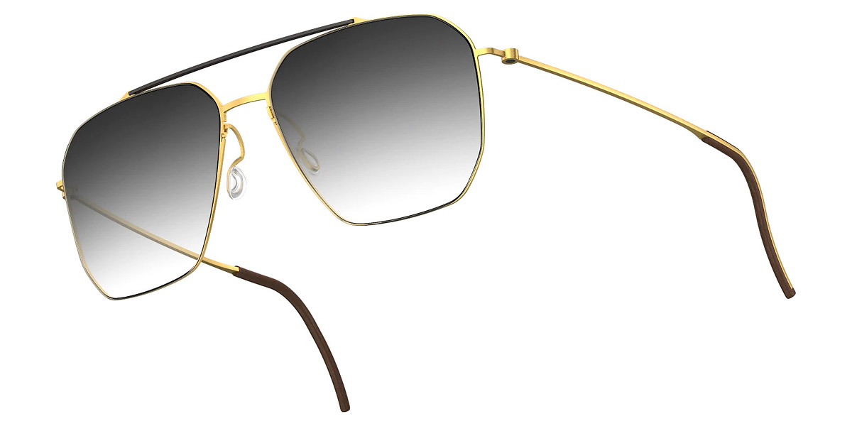 Lindberg™ - 8804 Sun Titanium