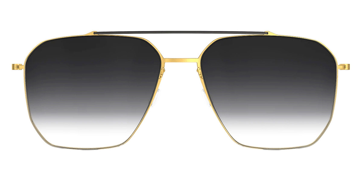 Lindberg™ - 8804 Sun Titanium