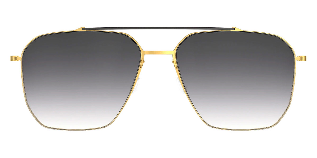 Lindberg™ - 8804 Sun Titanium