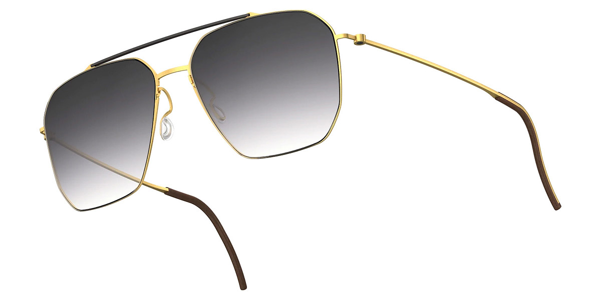 Lindberg™ - 8804 Sun Titanium