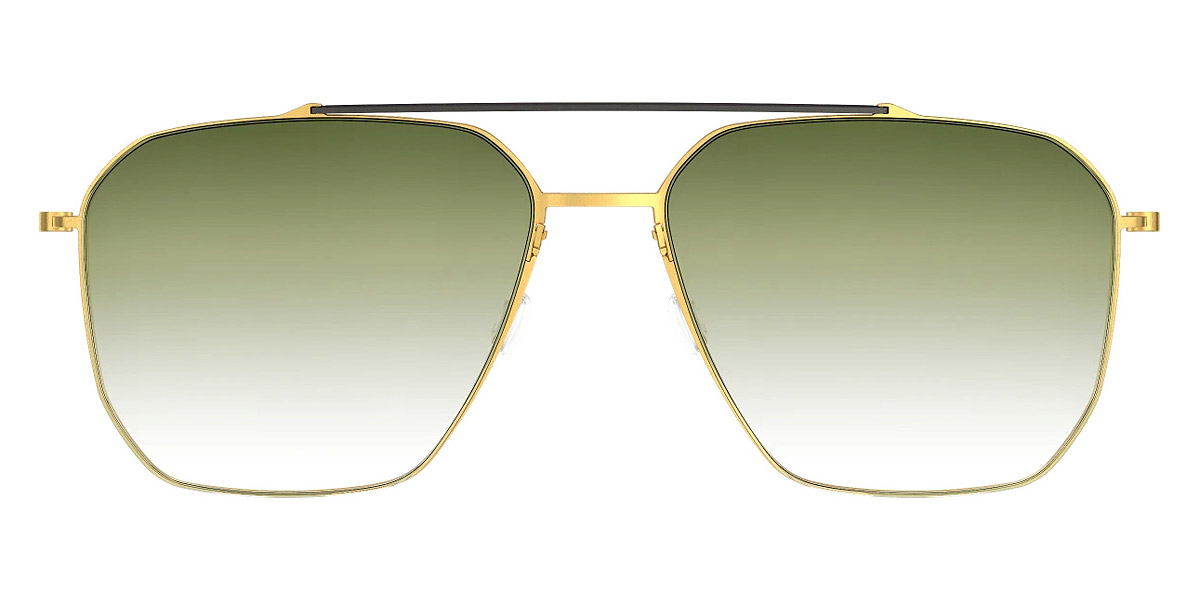 Lindberg™ - 8804 Sun Titanium