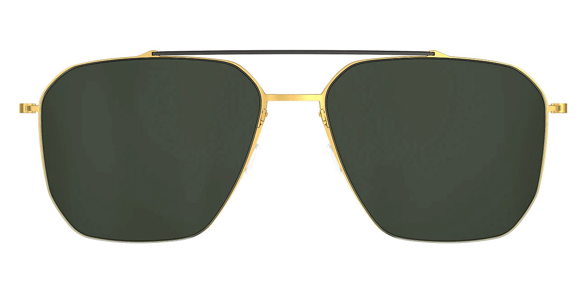 Lindberg™ - 8804 Sun Titanium