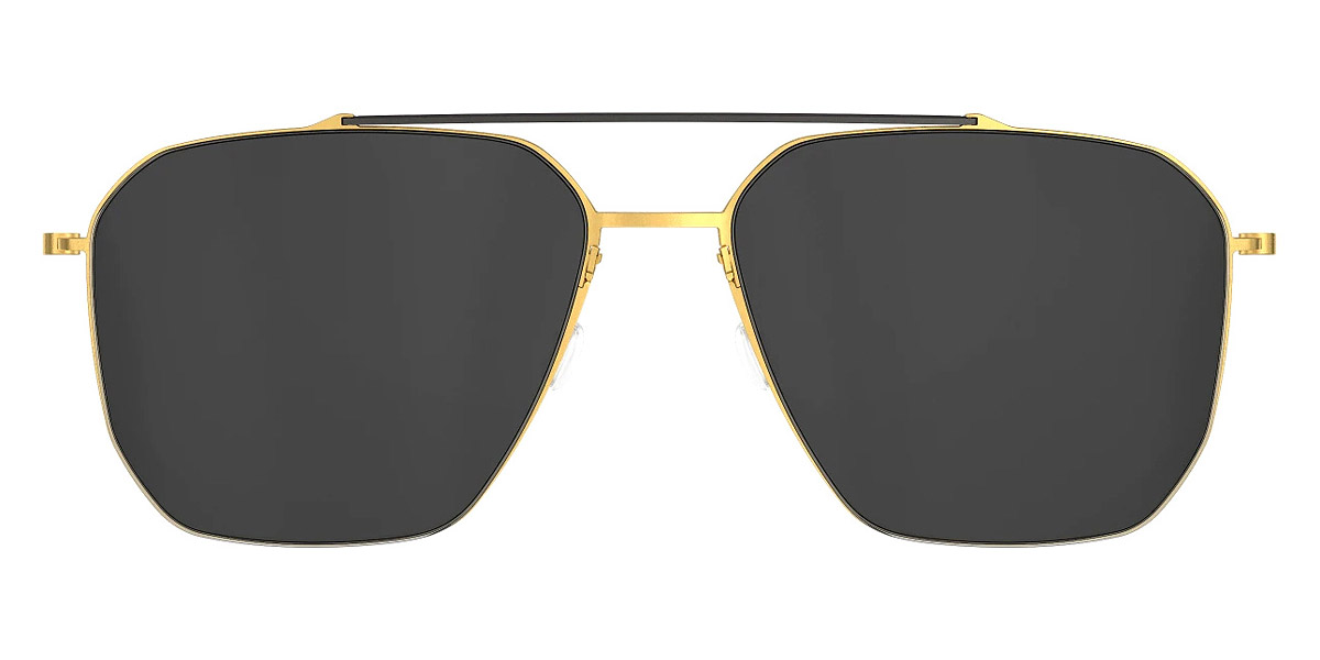 Lindberg™ - 8804 Sun Titanium