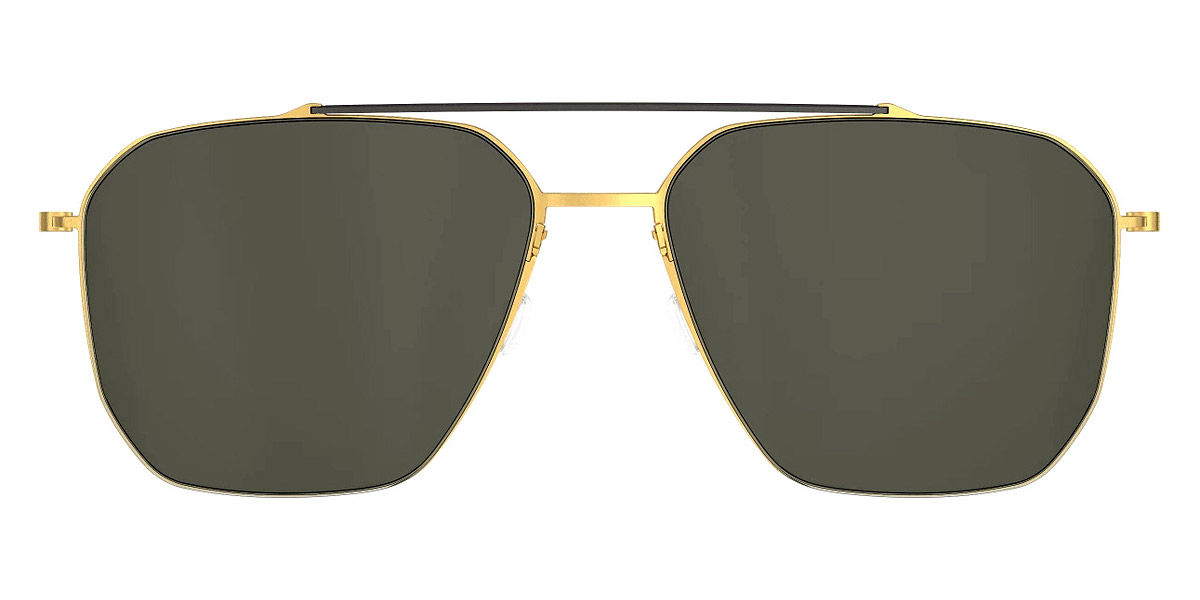 Lindberg™ - 8804 Sun Titanium