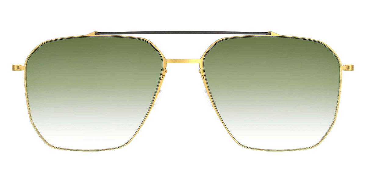 Lindberg™ - 8804 Sun Titanium