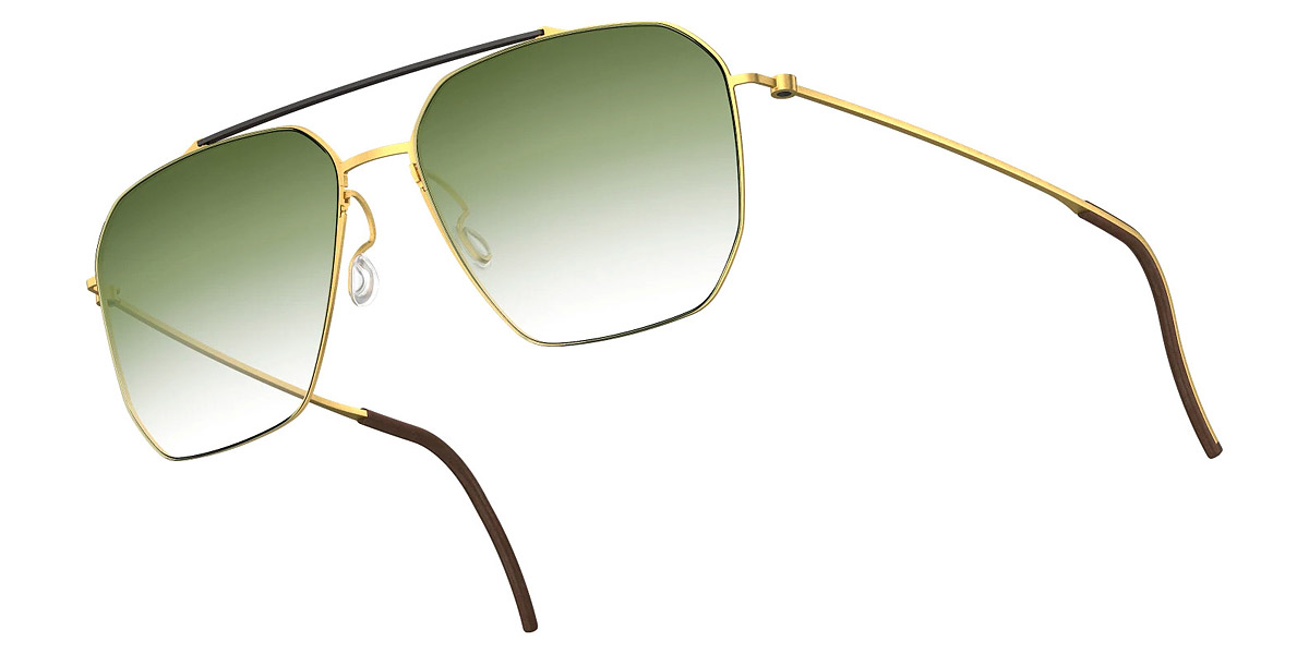 Lindberg™ - 8804 Sun Titanium