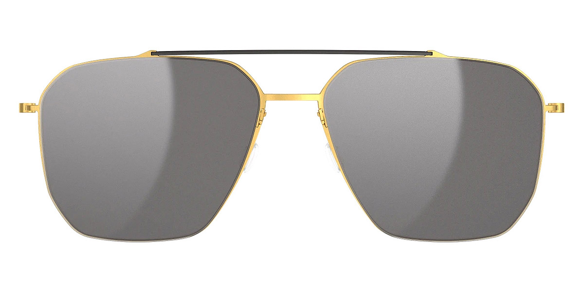 Lindberg™ - 8804 Sun Titanium