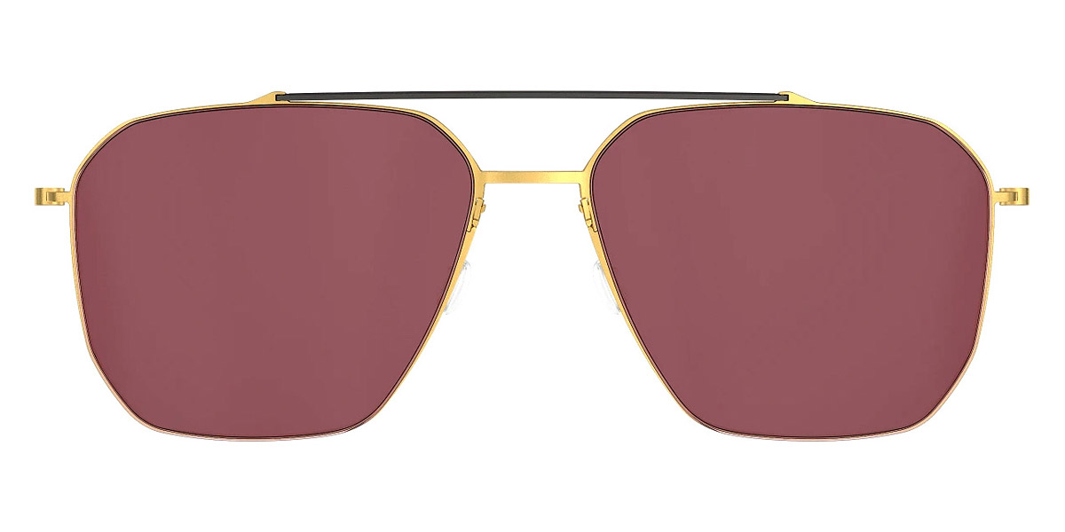 Lindberg™ - 8804 Sun Titanium