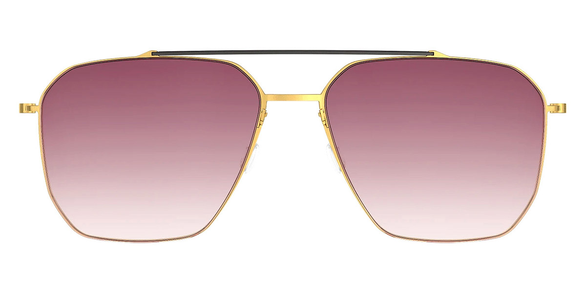 Lindberg™ - 8804 Sun Titanium