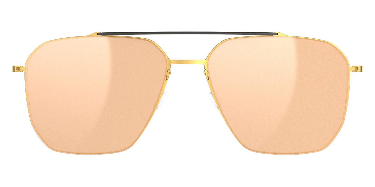 Lindberg™ - 8804 Sun Titanium