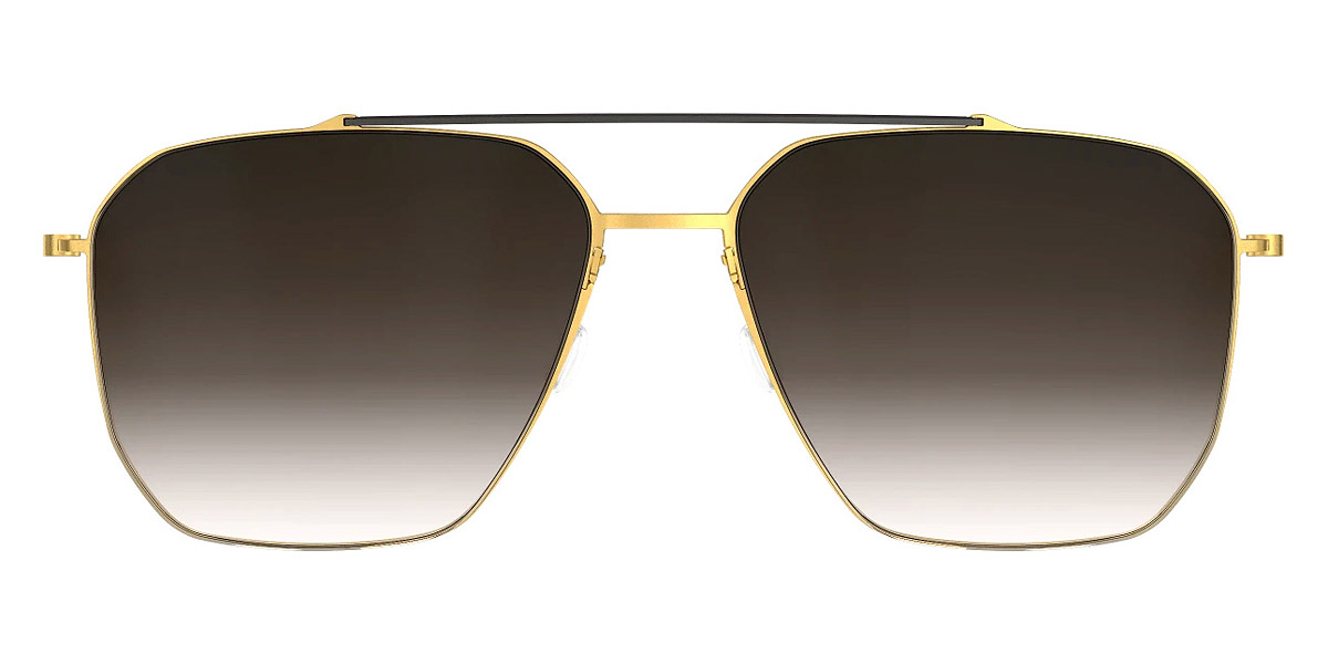 Lindberg™ - 8804 Sun Titanium