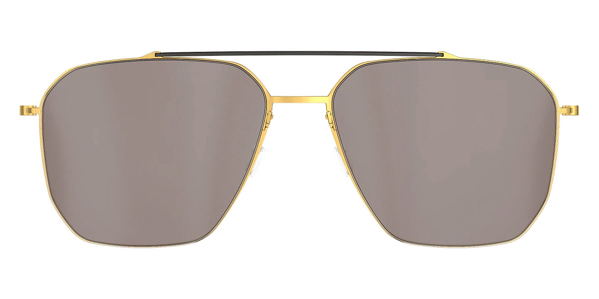 Lindberg™ - 8804 Sun Titanium