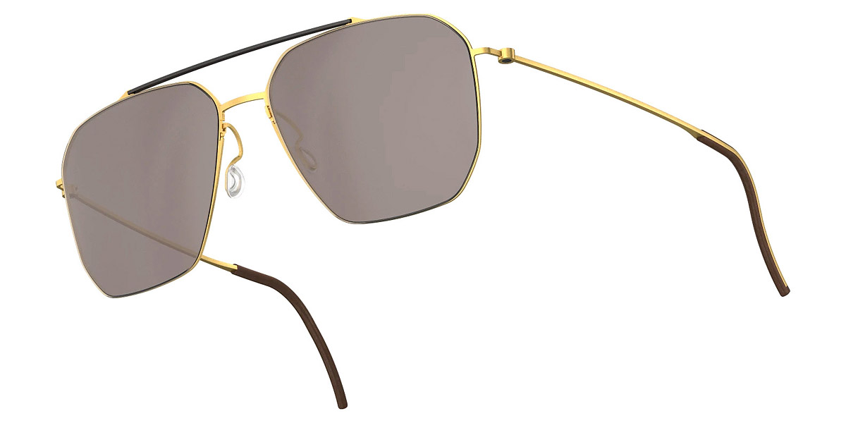 Lindberg™ - 8804 Sun Titanium