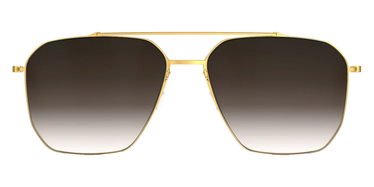 Lindberg™ - 8804 Sun Titanium