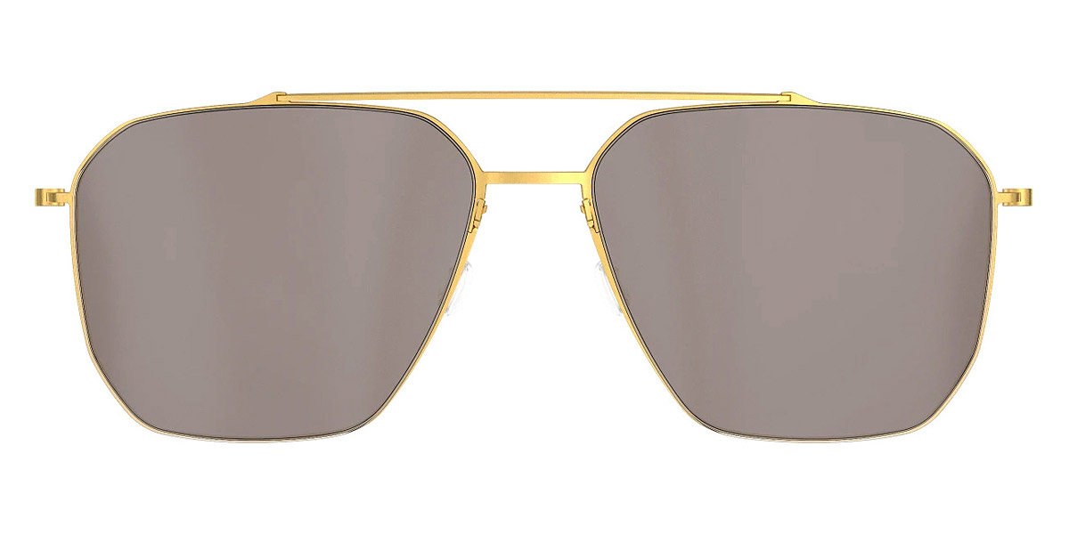 Lindberg™ - 8804 Sun Titanium